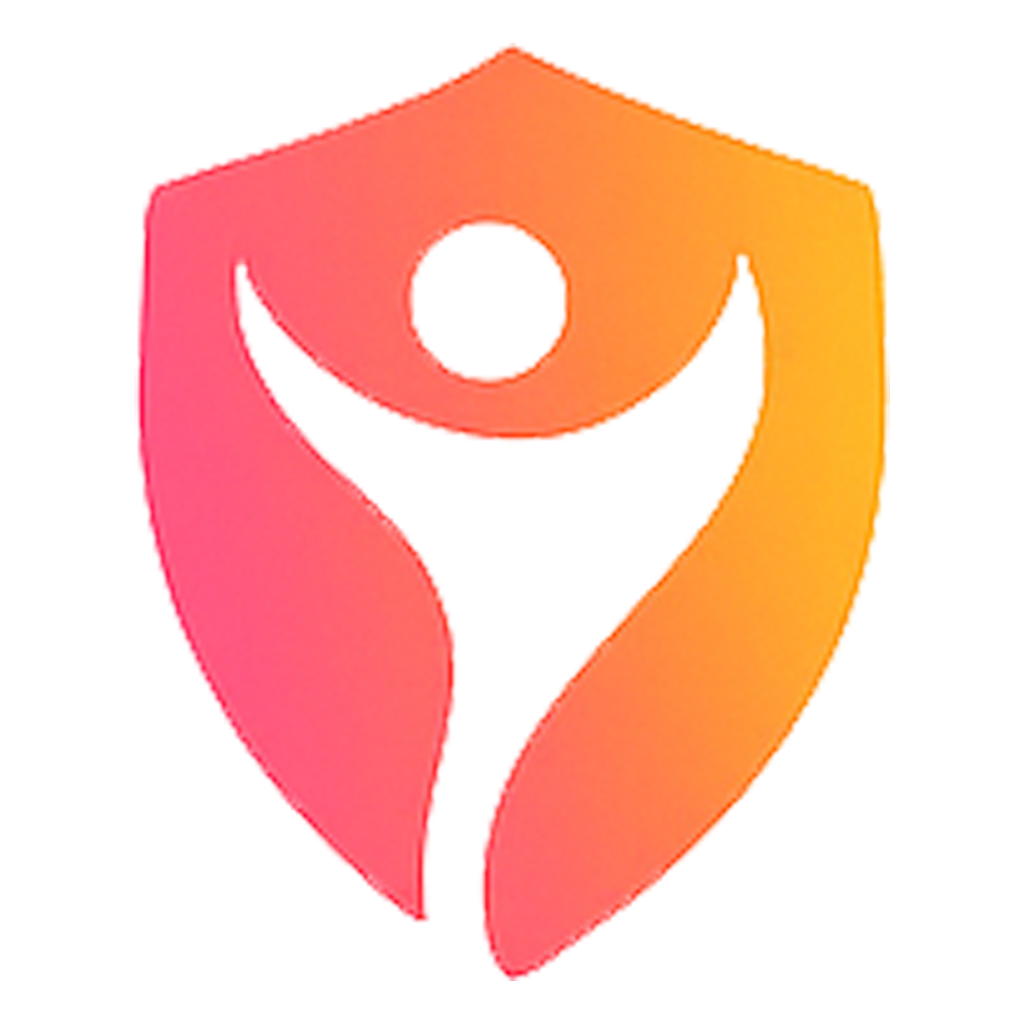 LinguaLearn